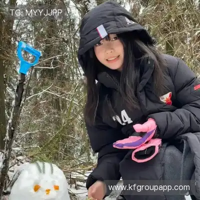 滕超峥
